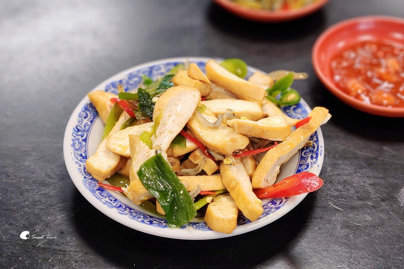 山西御品刀削麵|大安區美食推薦,木須炒刀削麵Q彈有嚼勁 山西御品刀削麵|大安區美食推薦,木須炒刀削麵Q彈有嚼勁