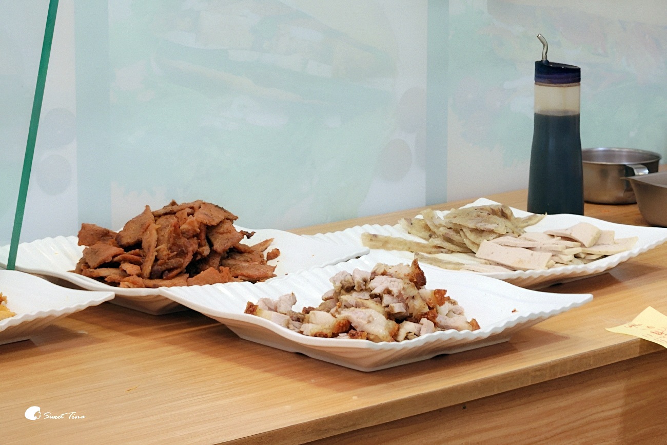 潛水艇越南法國麵包|士林捷運站美食,越式清爽輕食推薦! 潛水艇越南法國麵包|士林捷運站美食,越式清爽輕食推薦!