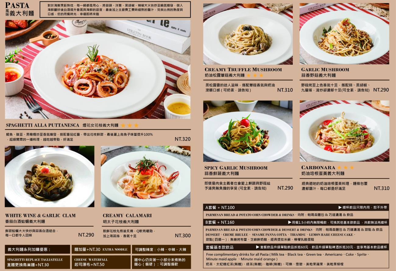 小倉庫食研所|士林早午餐推薦,適合親子及好友聚餐 小倉庫食研所|士林早午餐推薦,適合親子及好友聚餐