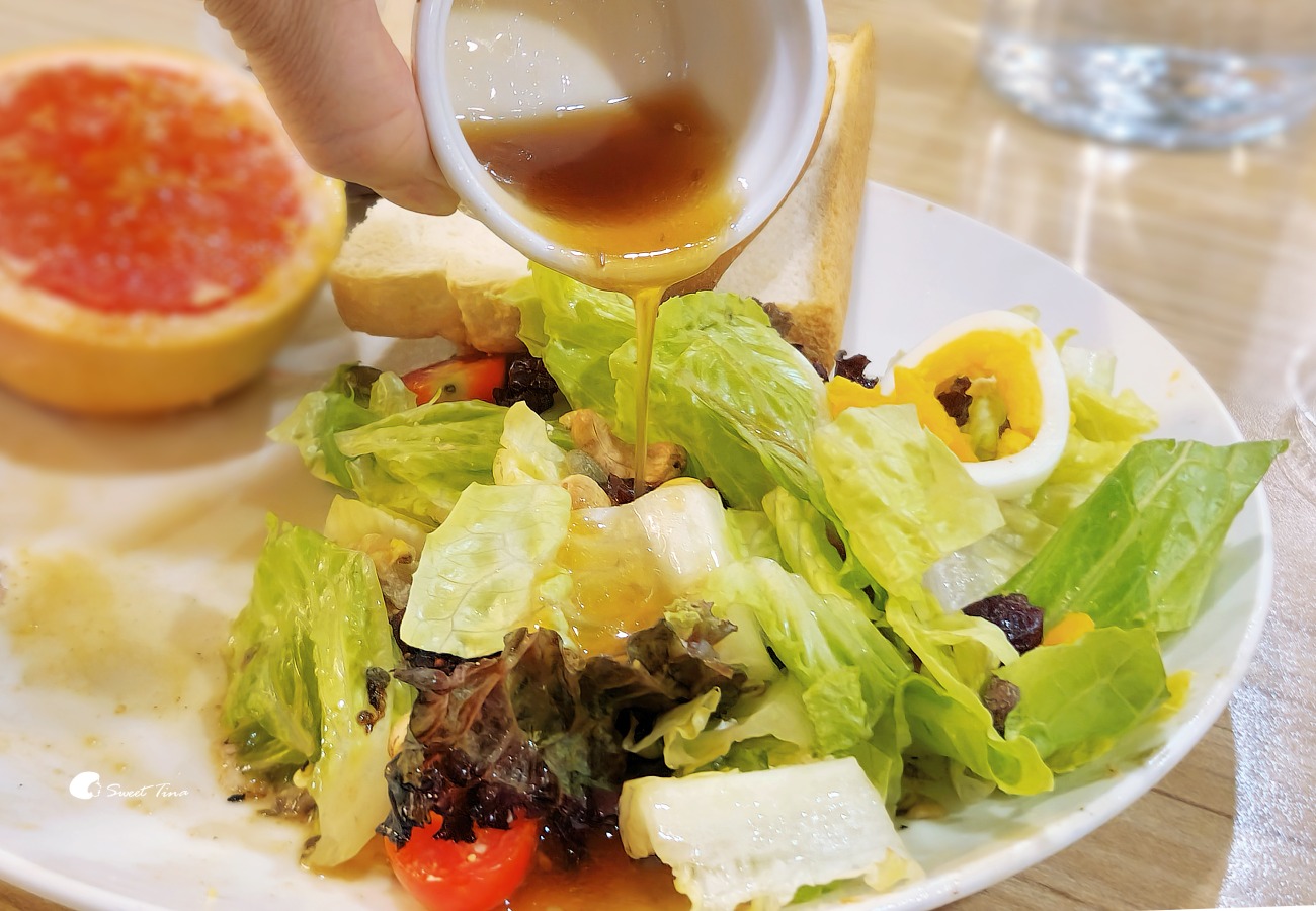 小倉庫食研所|士林早午餐推薦,適合親子及好友聚餐 小倉庫食研所|士林早午餐推薦,適合親子及好友聚餐
