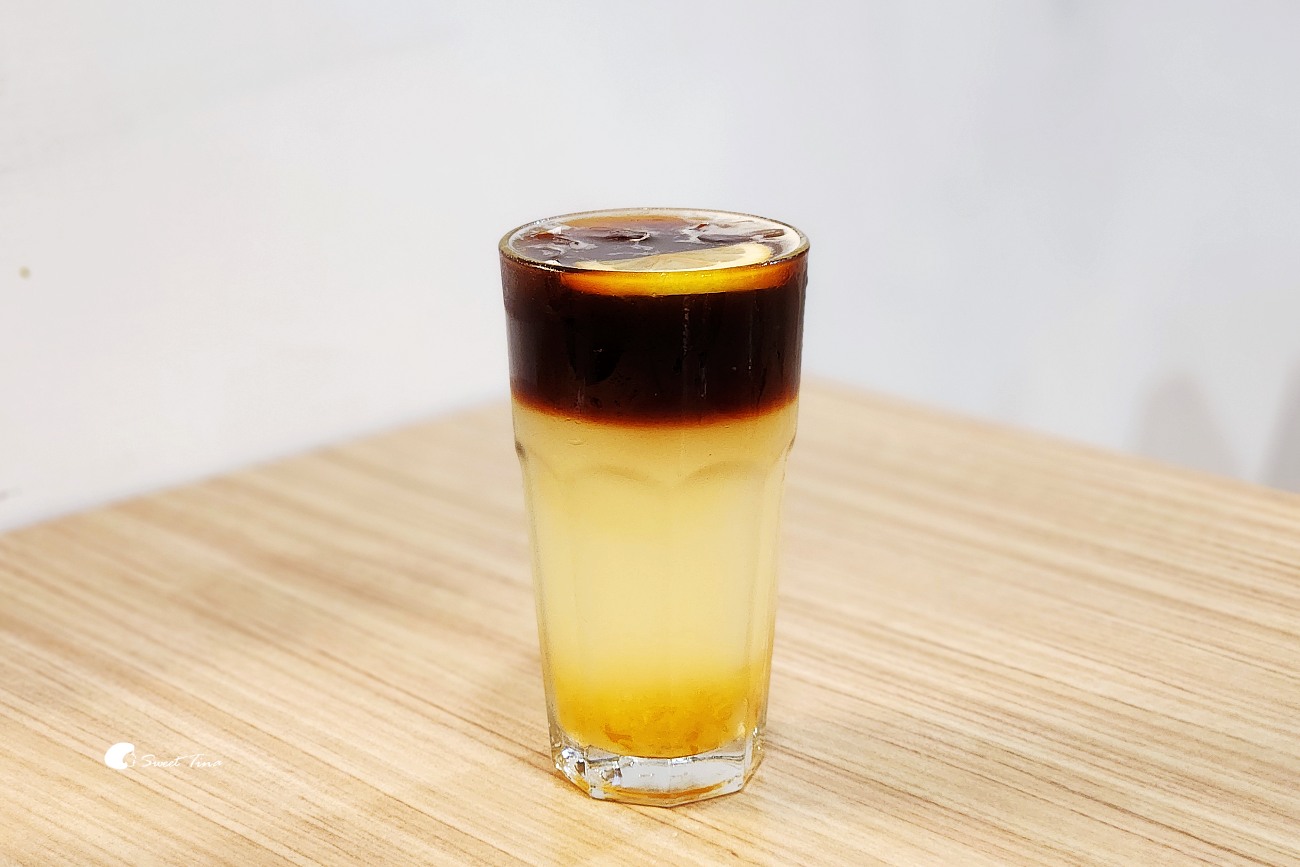 小倉庫食研所|士林早午餐推薦,適合親子及好友聚餐 小倉庫食研所|士林早午餐推薦,適合親子及好友聚餐