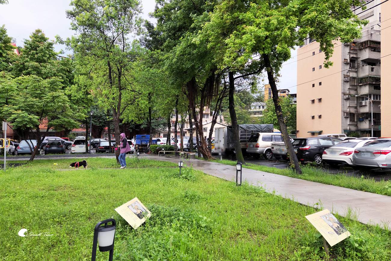 基隆要塞司令部｜基隆景點推薦：走進日治軍事遺跡的歷史文化空間