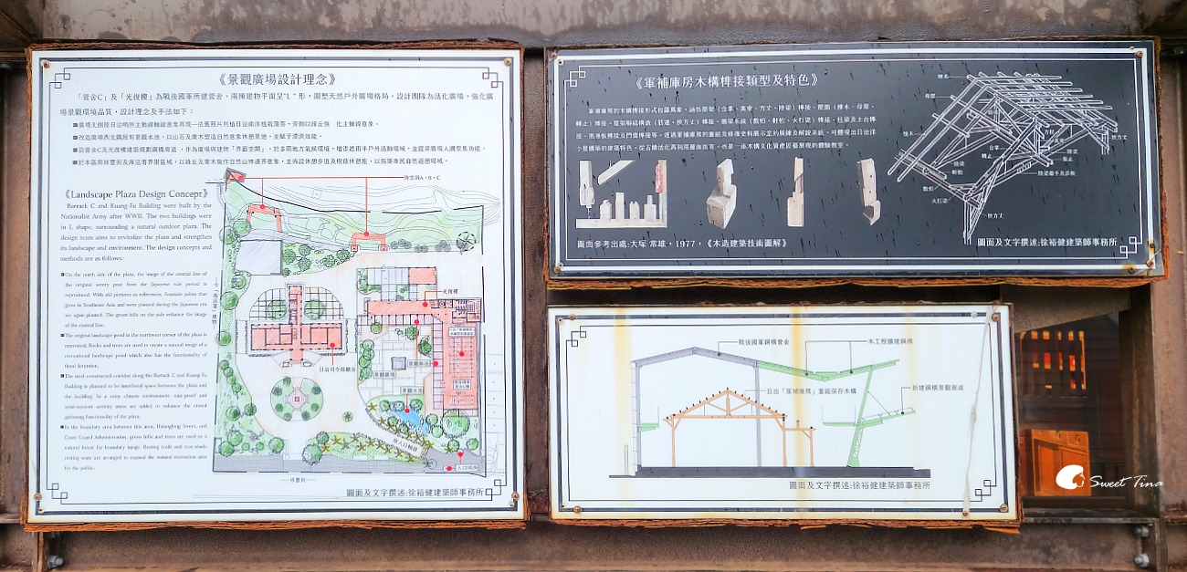 基隆要塞司令部｜基隆景點推薦：走進日治軍事遺跡的歷史文化空間