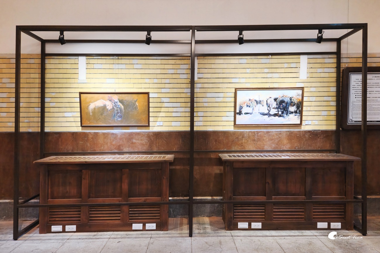 基隆要塞司令部｜基隆景點推薦：走進日治軍事遺跡的歷史文化空間