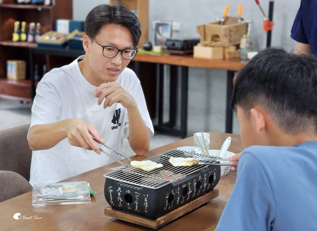 花蓮三天兩夜行程推薦|人氣景點、特色民宿、美食推薦一次看 花蓮三天兩夜行程推薦|人氣景點、特色民宿、美食推薦一次看