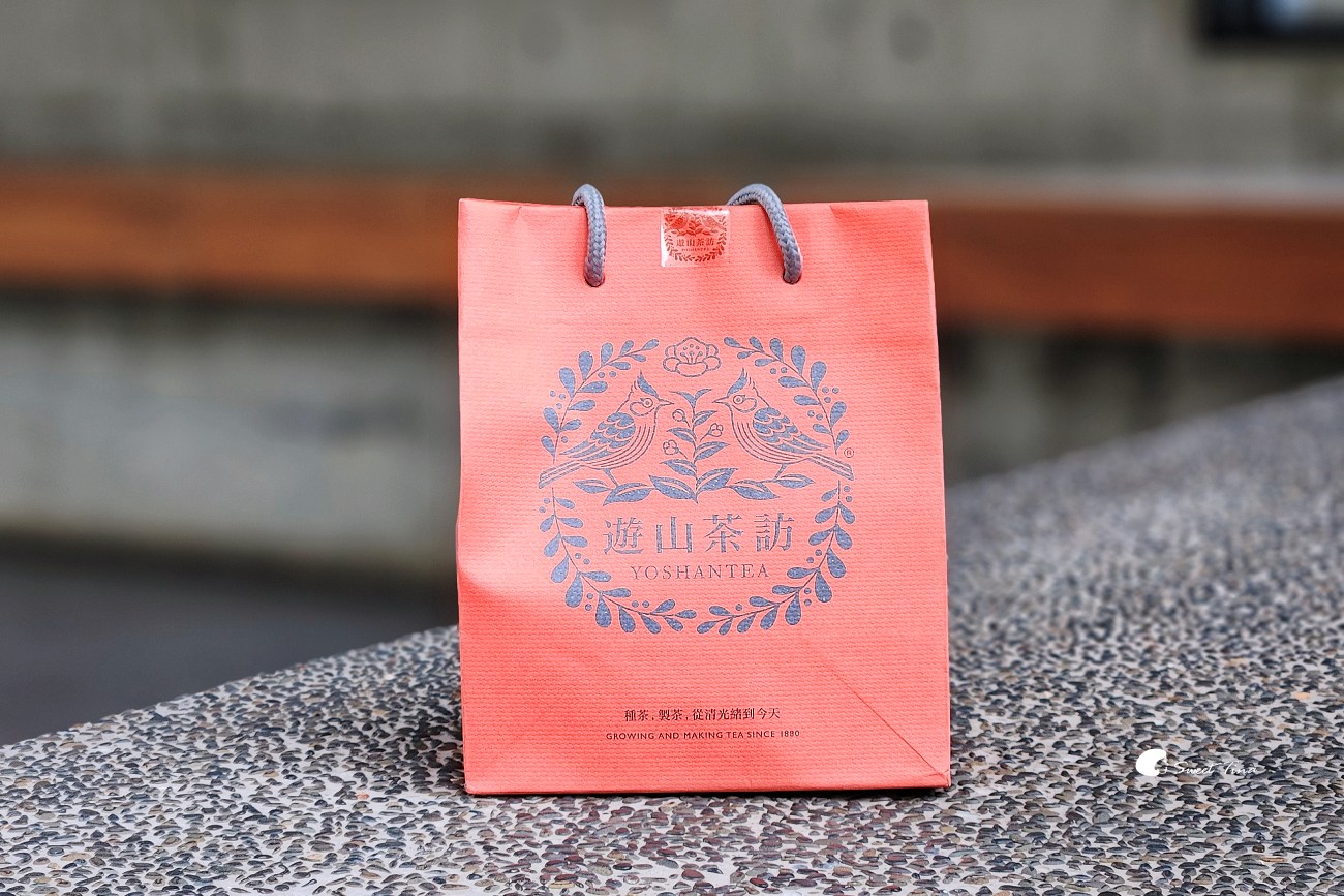 遊山茶訪茶文化館|南投景點推薦,認識台灣茶製程、現場品好茶 遊山茶訪茶文化館|南投景點推薦,認識台灣茶製程、現場品好茶