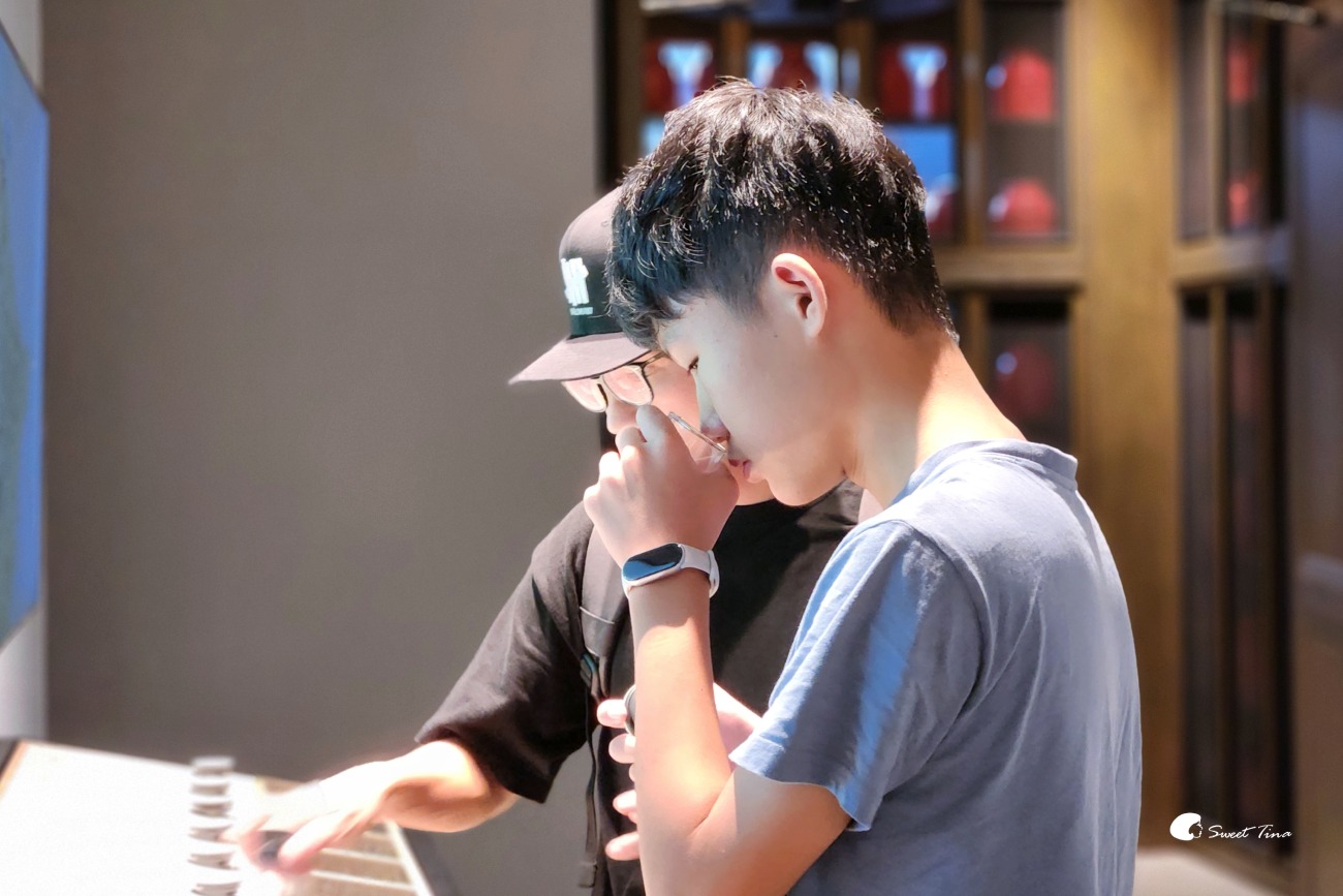 遊山茶訪茶文化館|南投景點推薦,認識台灣茶製程、現場品好茶 遊山茶訪茶文化館|南投景點推薦,認識台灣茶製程、現場品好茶