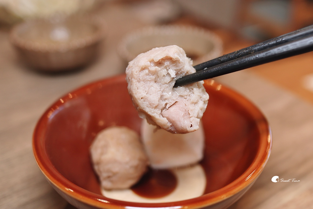 員外佬麻辣火鍋|台北火鍋推薦,蔬果熬製湯底清爽不油膩,信義區聚餐首選! 員外佬麻辣火鍋|台北火鍋推薦,蔬果熬製湯底清爽不油膩,信義區聚餐首選!