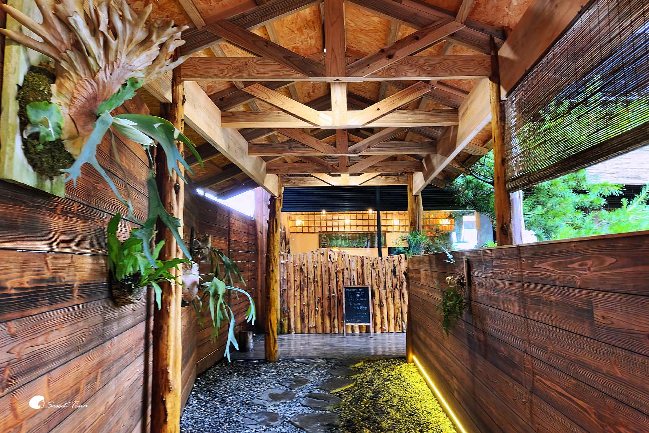 佐一茶屋|阿里山必訪景觀餐廳推薦,在地食材與高山茶的美味饗宴 佐一茶屋|阿里山必訪景觀餐廳推薦,在地食材與高山茶的美味饗宴