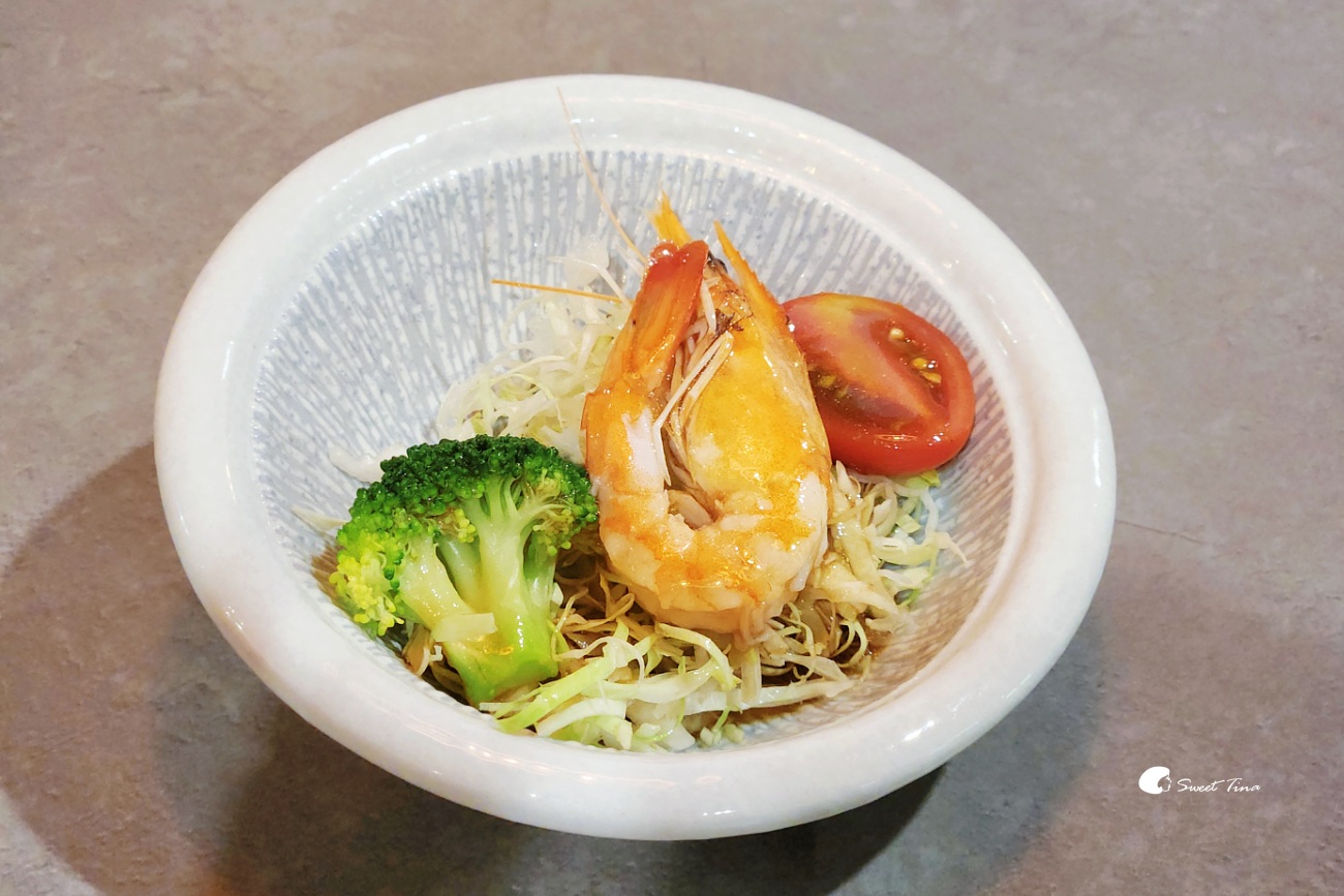 佐一茶屋|阿里山必訪景觀餐廳推薦,在地食材與高山茶的美味饗宴 佐一茶屋|阿里山必訪景觀餐廳推薦,在地食材與高山茶的美味饗宴