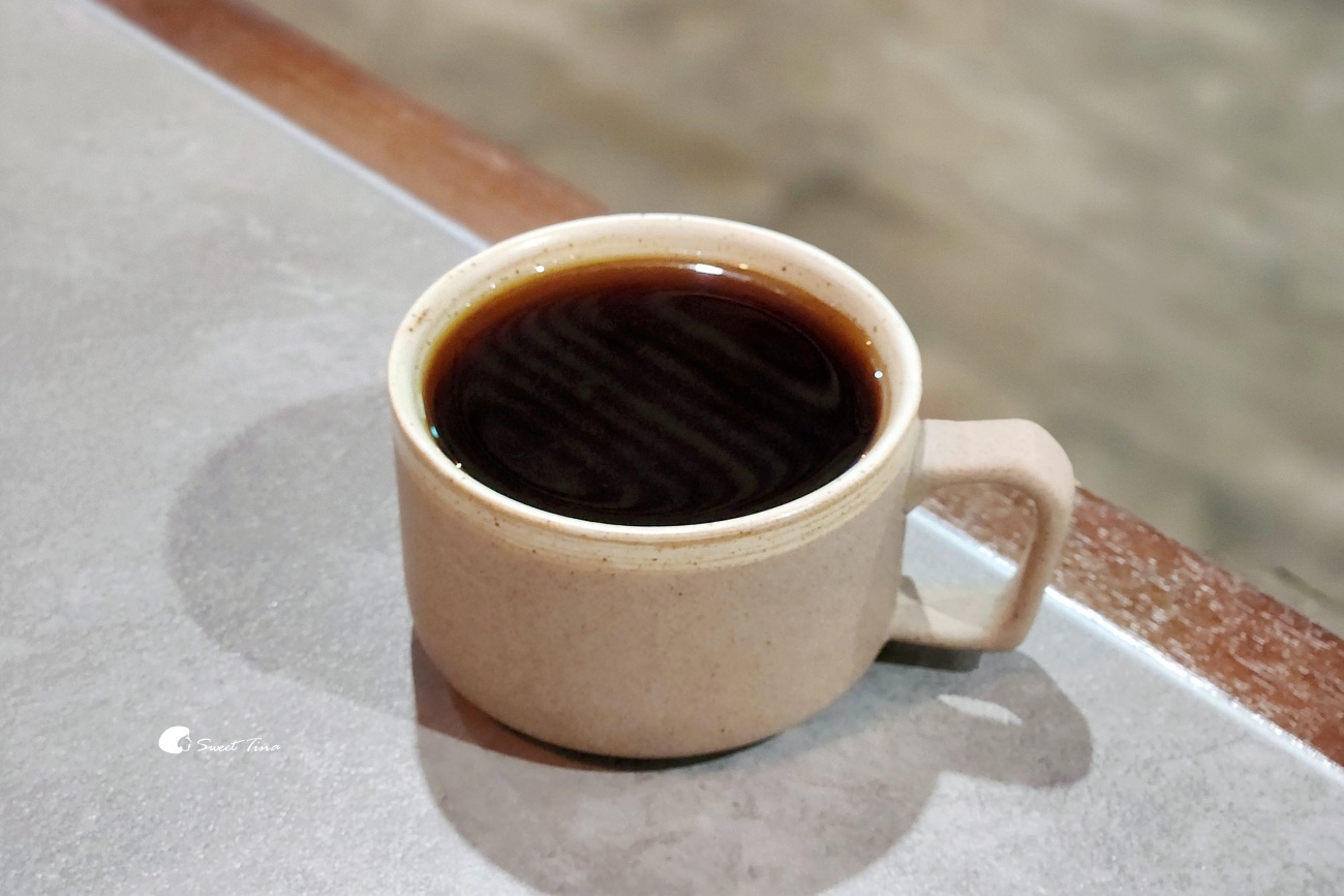 佐一茶屋|阿里山必訪景觀餐廳推薦,在地食材與高山茶的美味饗宴 佐一茶屋|阿里山必訪景觀餐廳推薦,在地食材與高山茶的美味饗宴