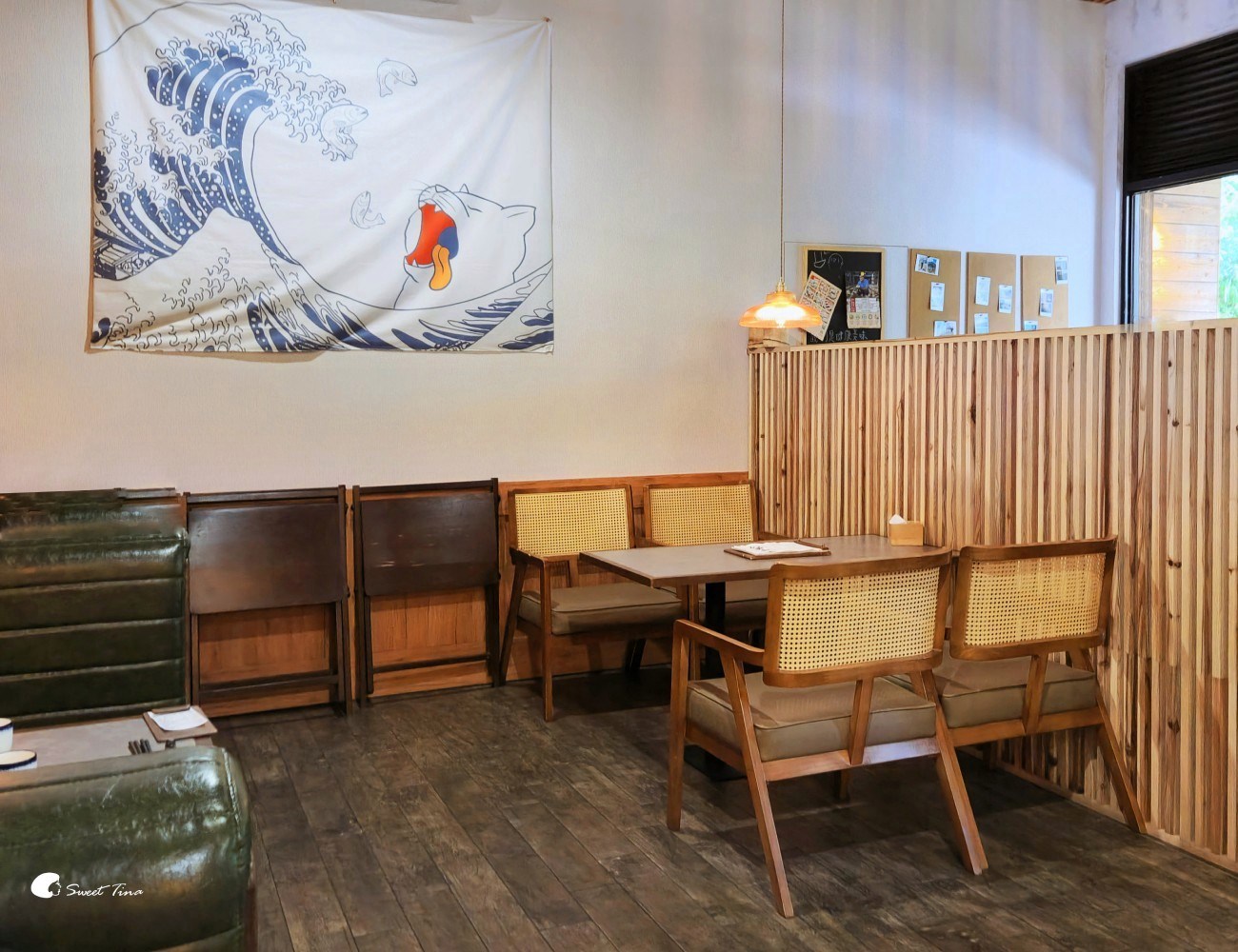 佐一茶屋|阿里山必訪景觀餐廳推薦,在地食材與高山茶的美味饗宴 佐一茶屋|阿里山必訪景觀餐廳推薦,在地食材與高山茶的美味饗宴