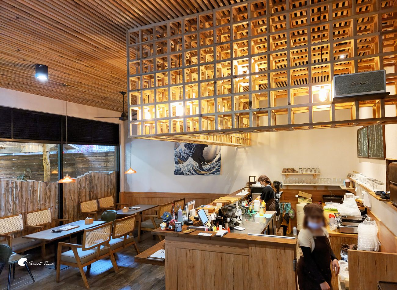 佐一茶屋|阿里山必訪景觀餐廳推薦,在地食材與高山茶的美味饗宴 佐一茶屋|阿里山必訪景觀餐廳推薦,在地食材與高山茶的美味饗宴