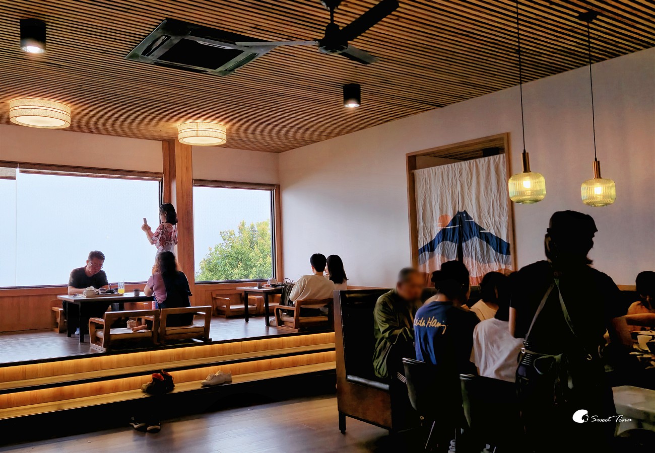 佐一茶屋|阿里山必訪景觀餐廳推薦,在地食材與高山茶的美味饗宴 佐一茶屋|阿里山必訪景觀餐廳推薦,在地食材與高山茶的美味饗宴