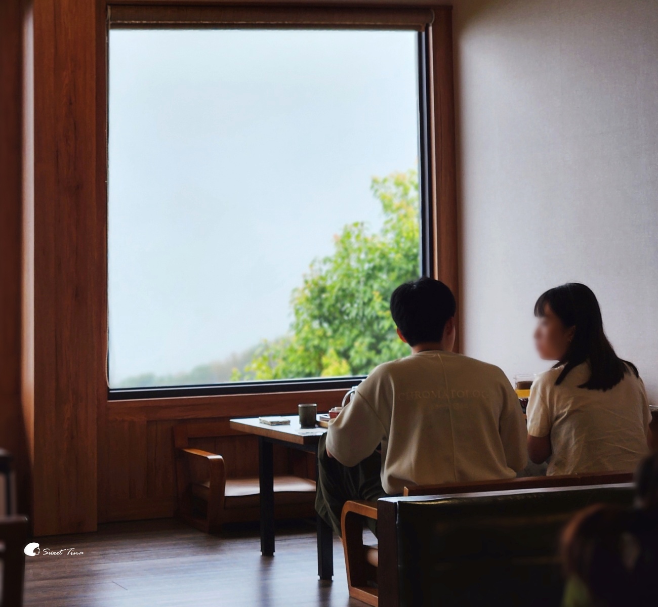 佐一茶屋|阿里山必訪景觀餐廳推薦,在地食材與高山茶的美味饗宴 佐一茶屋|阿里山必訪景觀餐廳推薦,在地食材與高山茶的美味饗宴